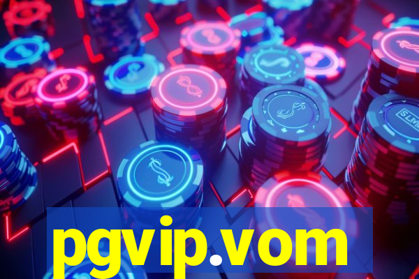 pgvip.vom