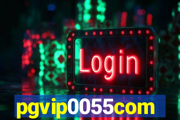 pgvip0055com
