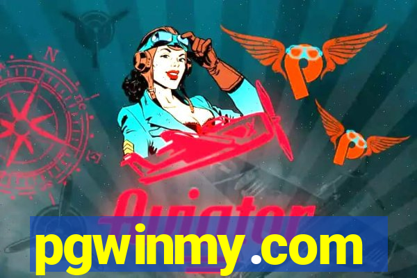 pgwinmy.com