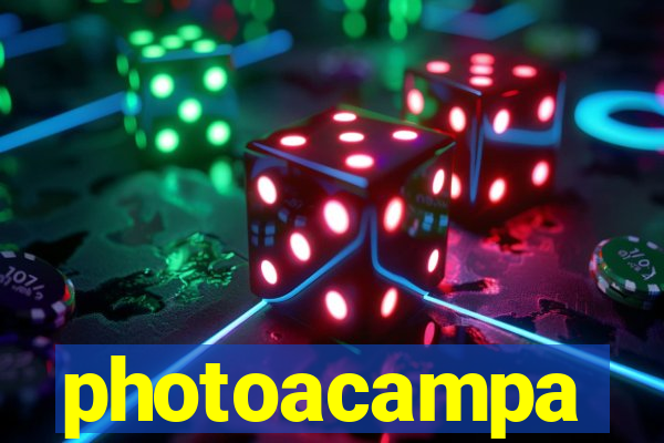 photoacampa