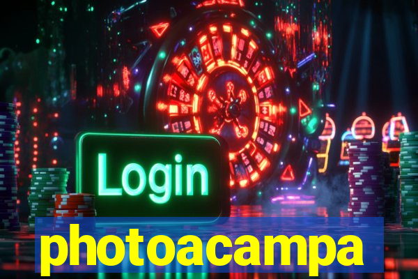 photoacampa