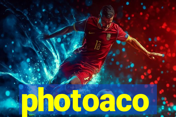 photoaco