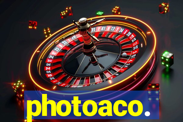 photoaco.