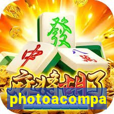 photoacompa