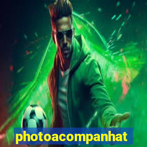 photoacompanhate