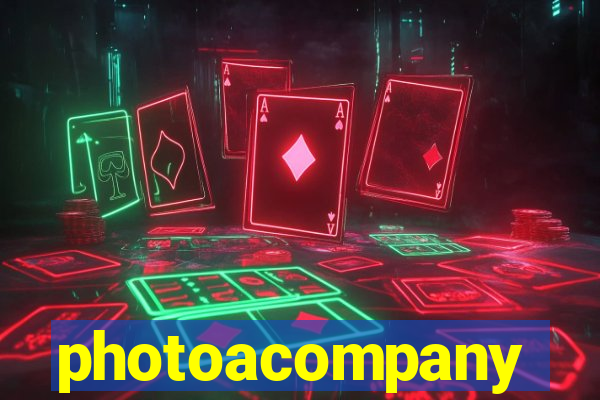 photoacompany