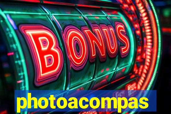 photoacompas