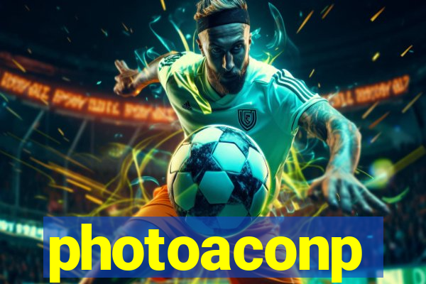 photoaconp