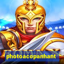 photoacopanhante.