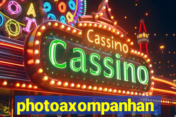 photoaxompanhante
