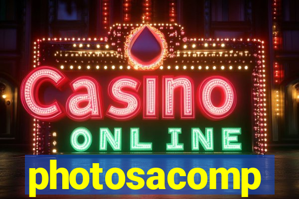 photosacomp