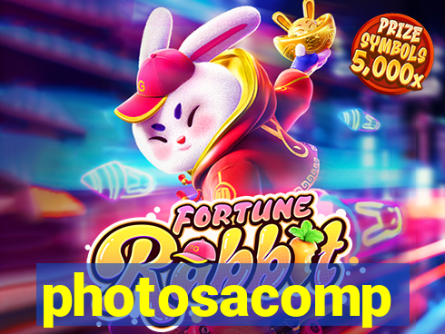 photosacomp