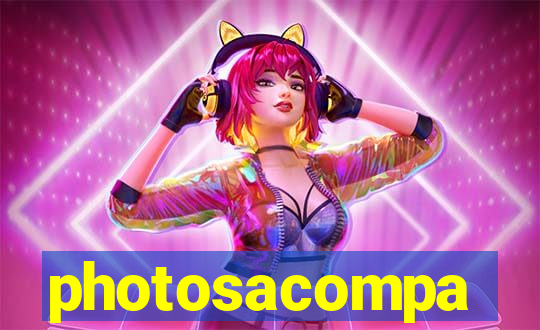 photosacompa