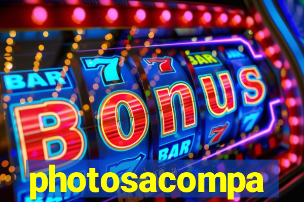 photosacompa