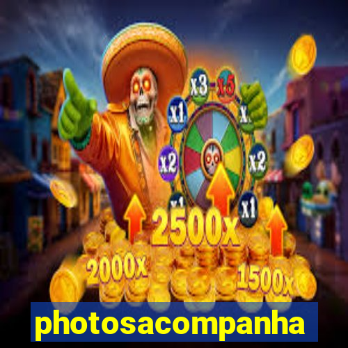 photosacompanhante