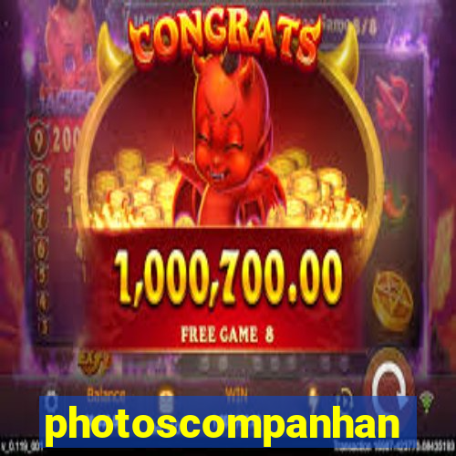 photoscompanhante