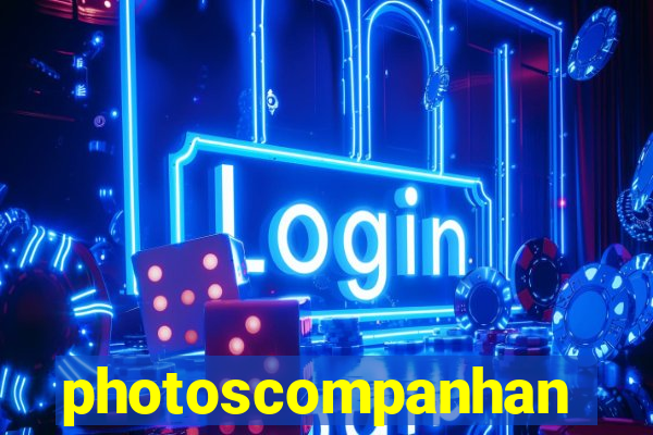 photoscompanhante.