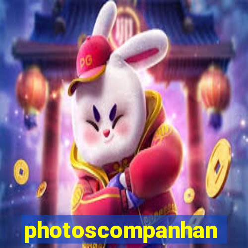 photoscompanhante.