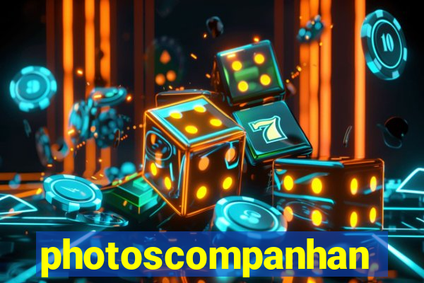 photoscompanhante.