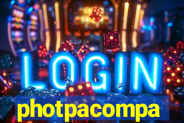 photpacompa