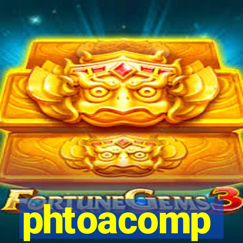 phtoacomp
