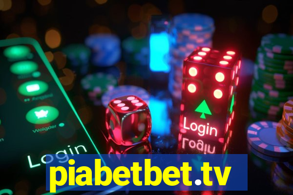 piabetbet.tv