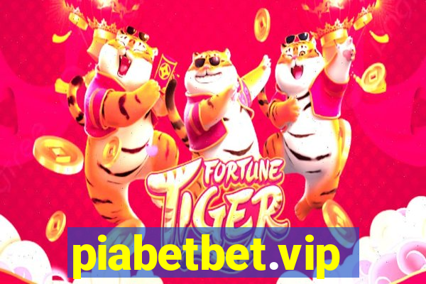 piabetbet.vip