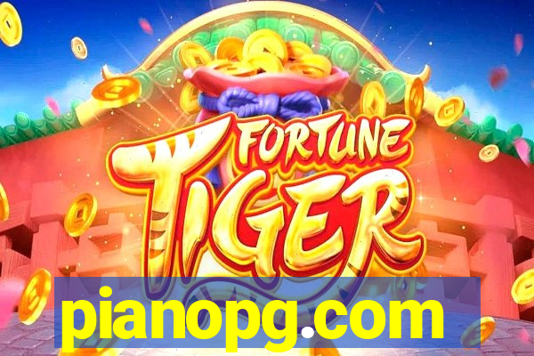 pianopg.com