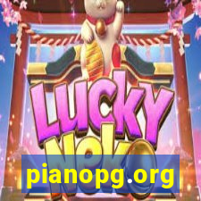 pianopg.org