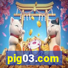pig03.com