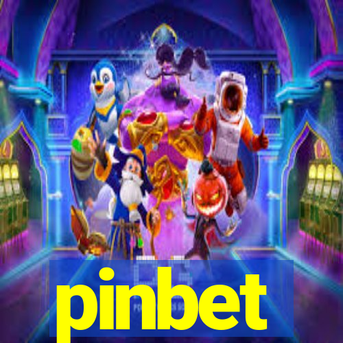 pinbet