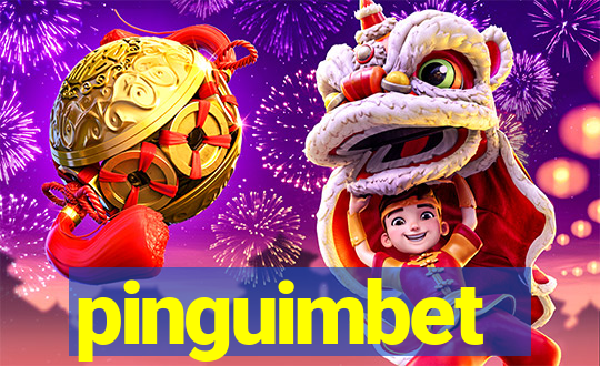 pinguimbet