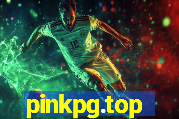 pinkpg.top