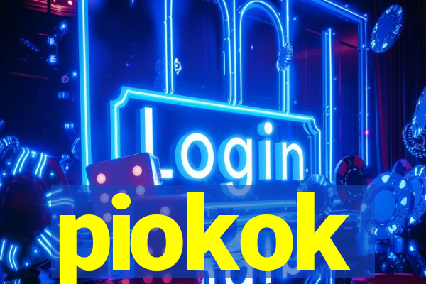 piokok