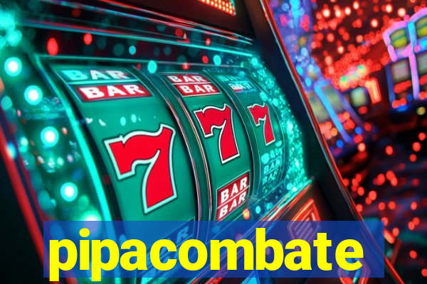 pipacombate