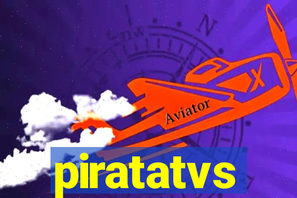 piratatvs