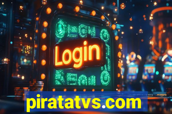 piratatvs.com