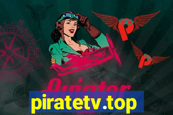 piratetv.top