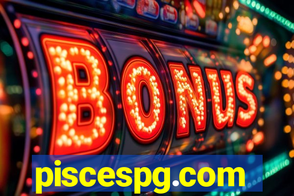 piscespg.com