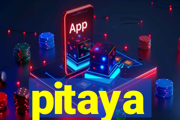 pitaya-bet