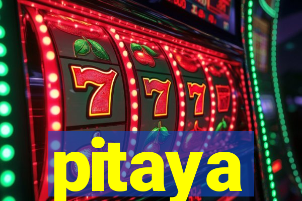 pitaya-bet