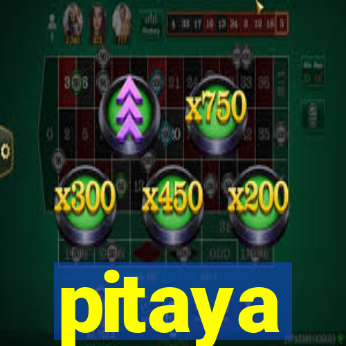 pitaya-bet