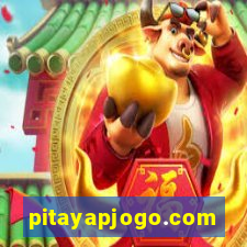pitayapjogo.com