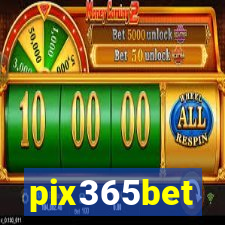 pix365bet