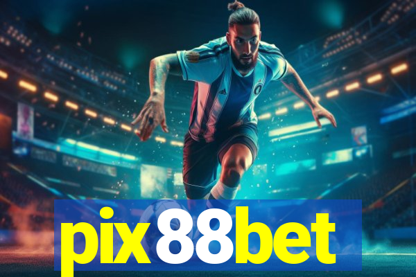 pix88bet