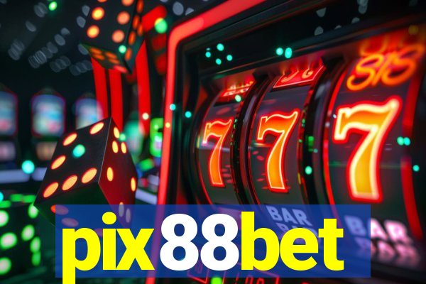 pix88bet