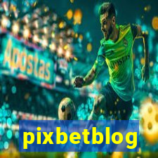 pixbetblog