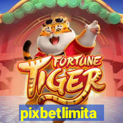 pixbetlimita