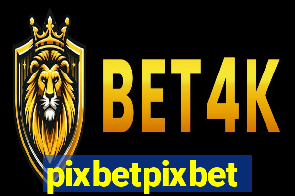 pixbetpixbet