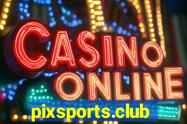 pixsports.club